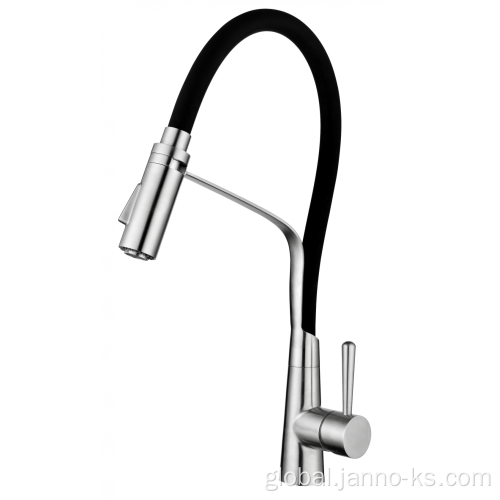 Single Lever Kitchen Sink Faucet Universal Single Handle Kitchen Sink Faucet Taps Manufactory